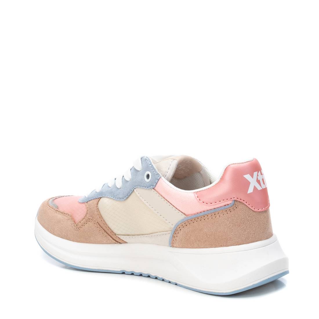 WOMEN'S SNEAKER XTI 03674204