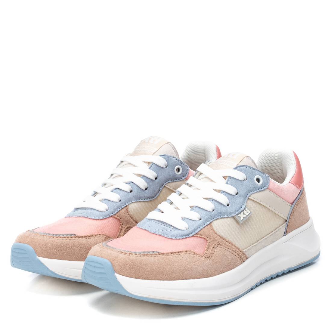 WOMEN'S SNEAKER XTI 03674204