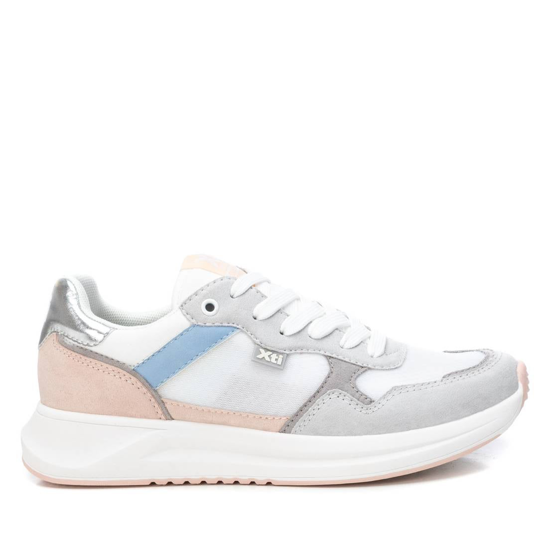 WOMEN'S SNEAKER XTI 03674205