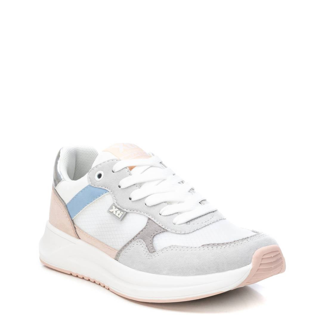 WOMEN'S SNEAKER XTI 03674205