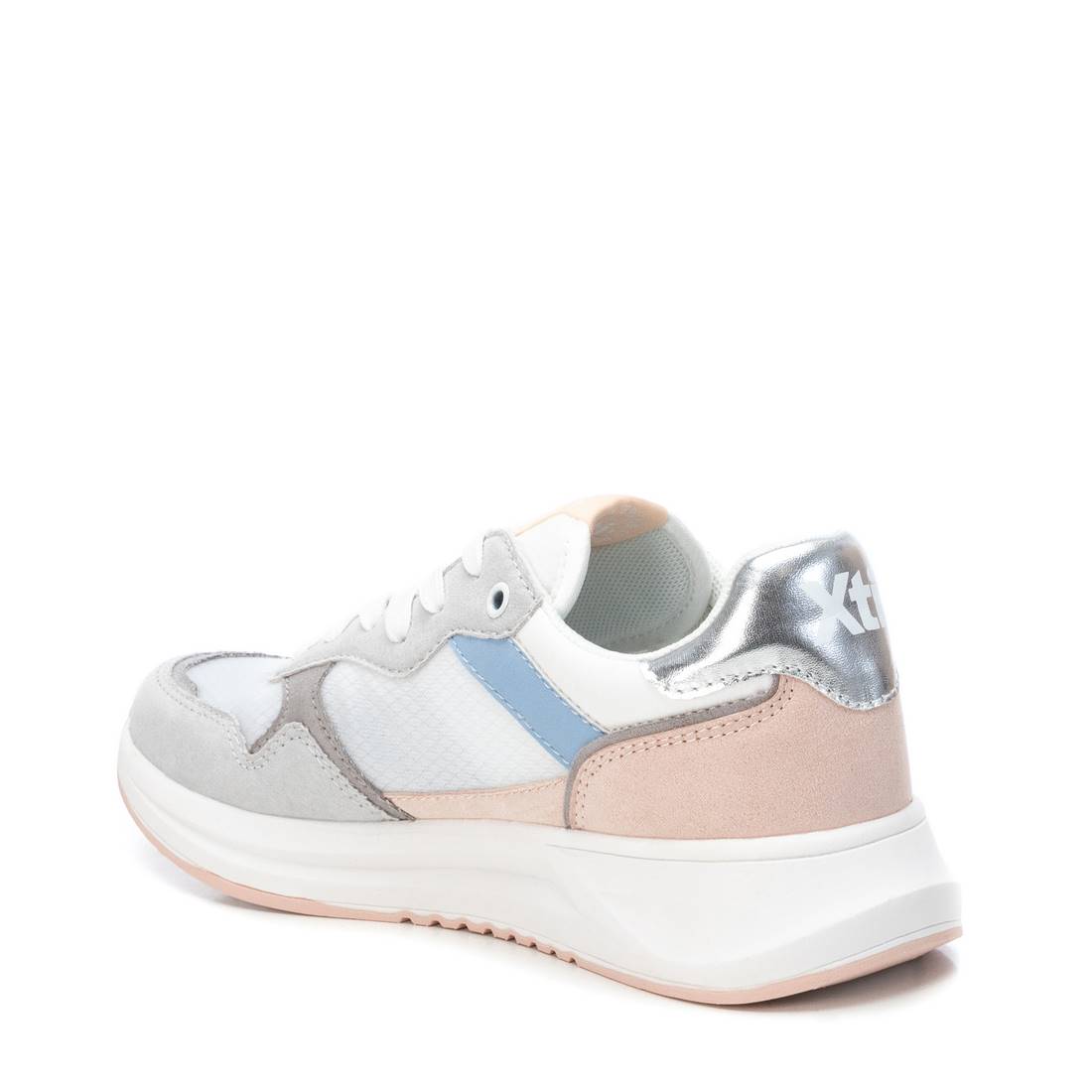 WOMEN'S SNEAKER XTI 03674205