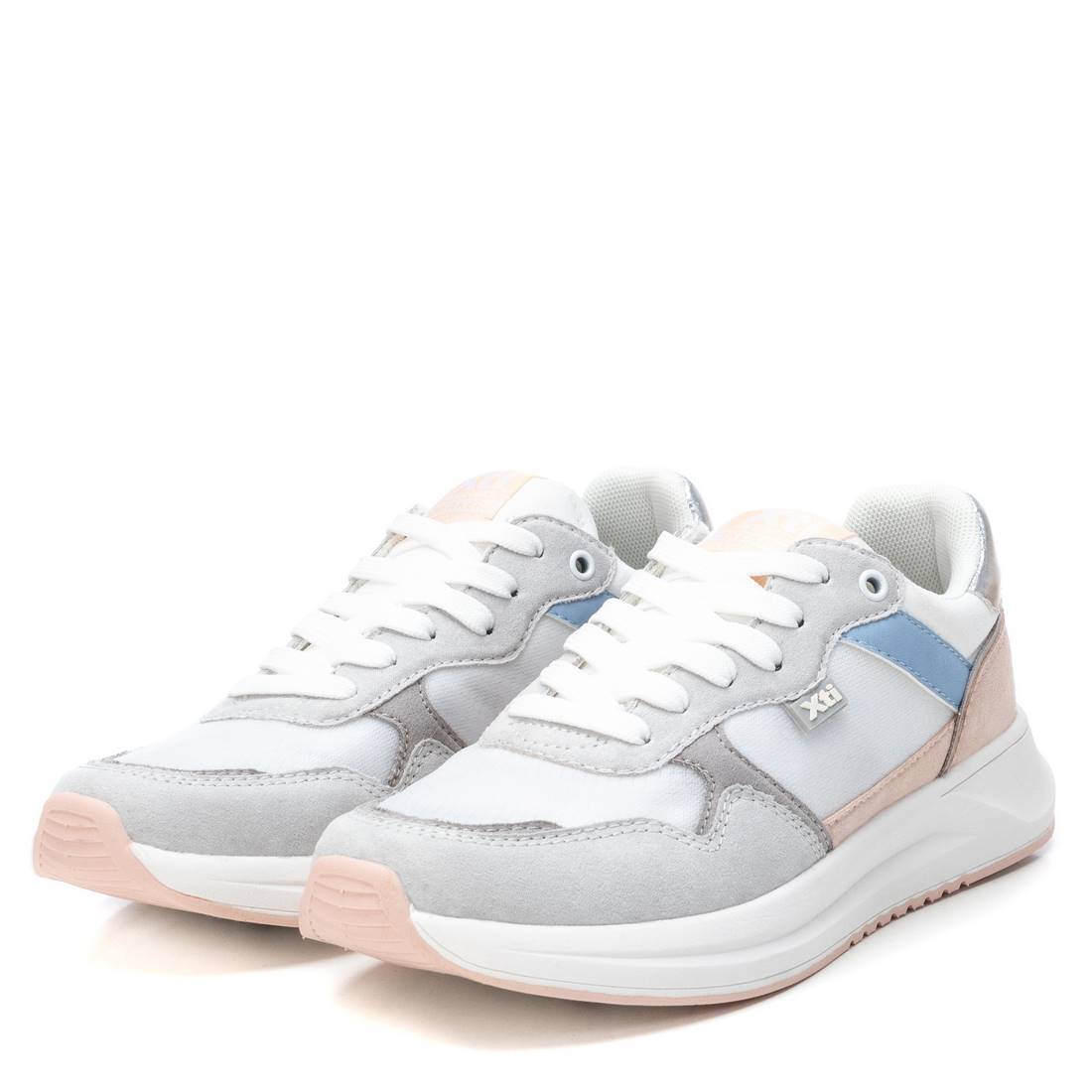 WOMEN'S SNEAKER XTI 03674205