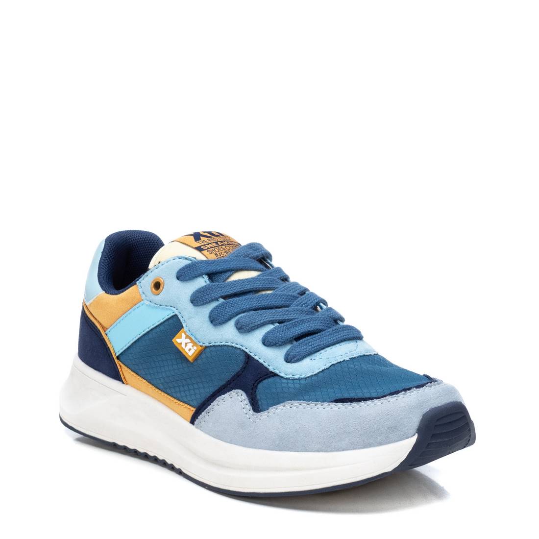 WOMEN'S SNEAKER XTI 03674206