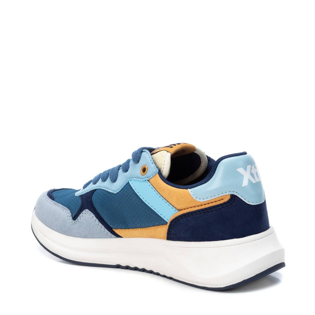 WOMEN'S SNEAKER XTI 03674206