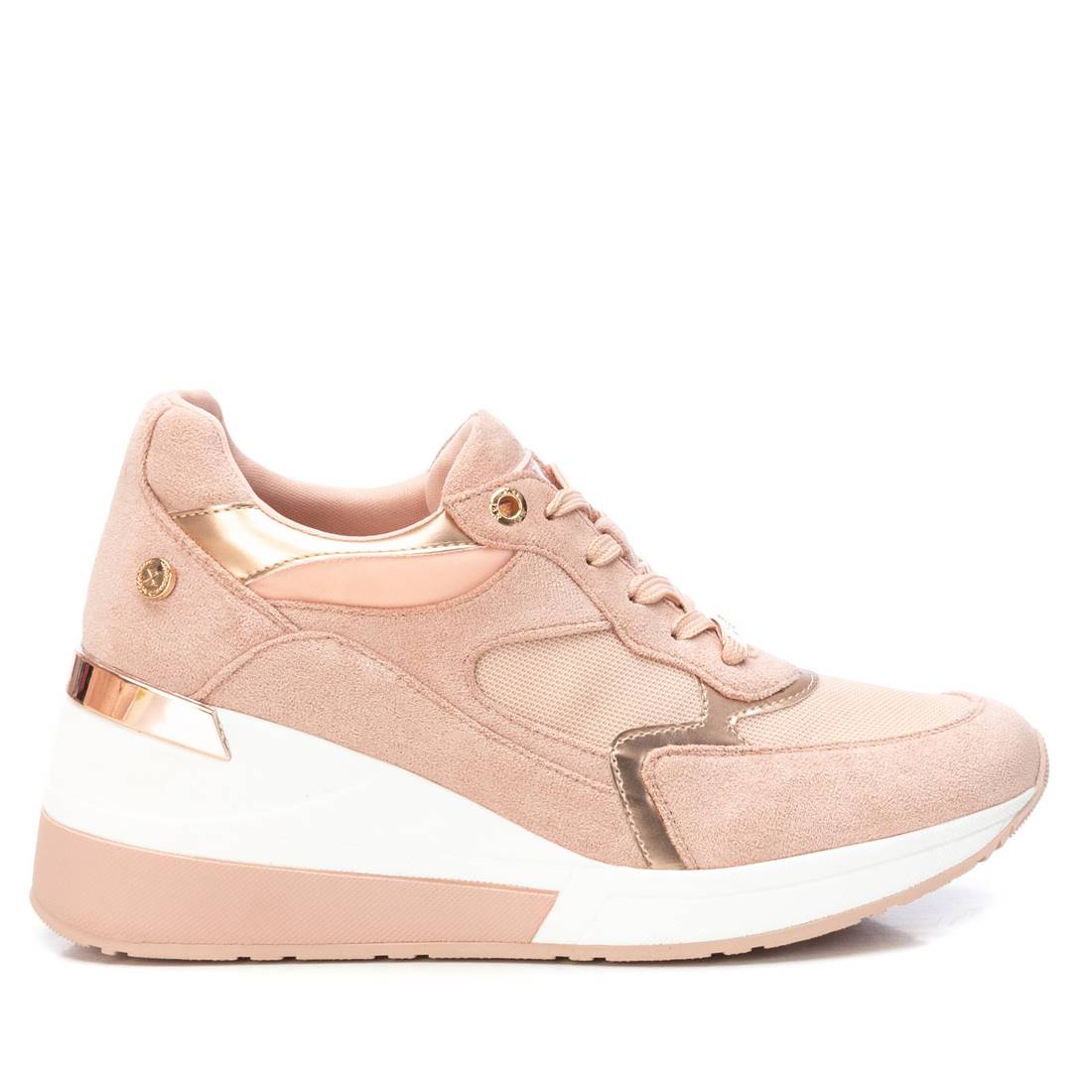 WOMEN'S SNEAKER XTI 03674401