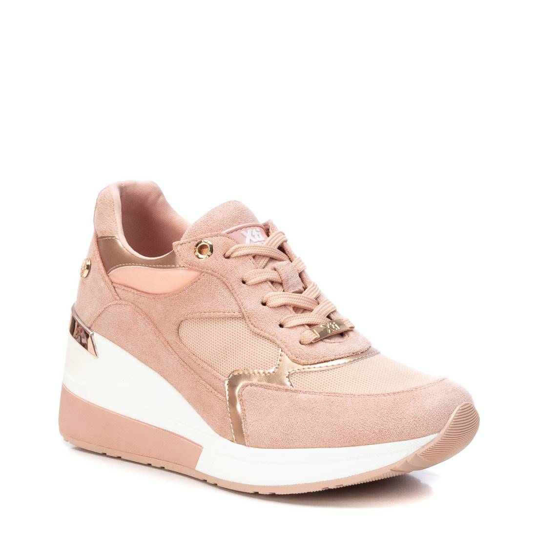 WOMEN'S SNEAKER XTI 03674401