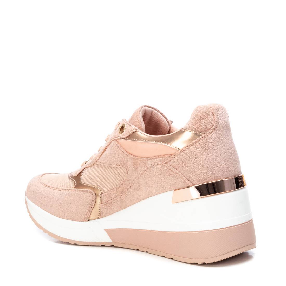 WOMEN'S SNEAKER XTI 03674401