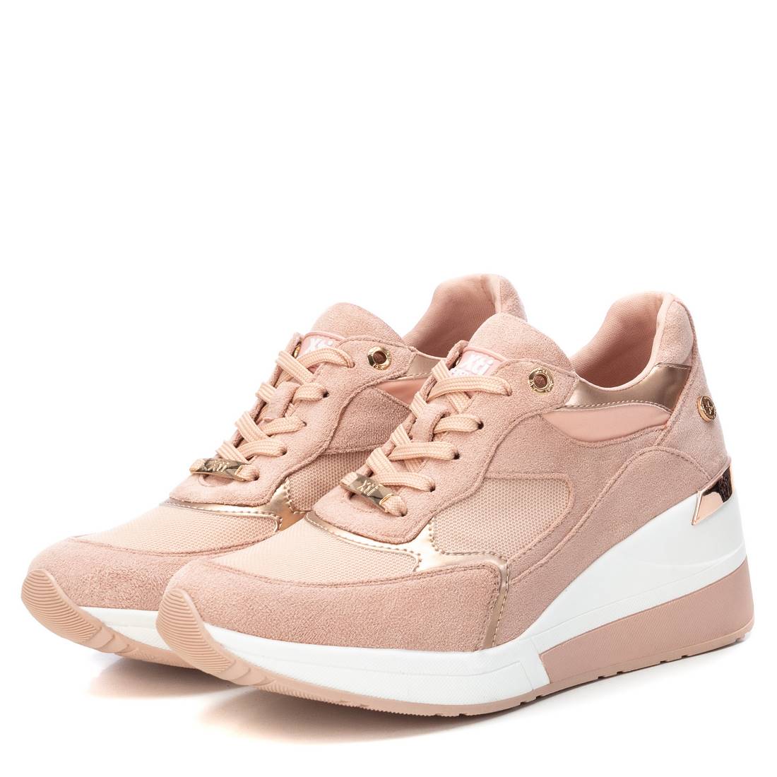 WOMEN'S SNEAKER XTI 03674401