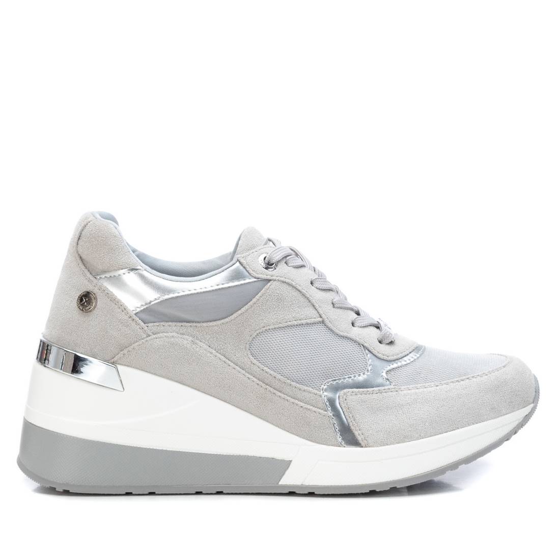 WOMEN'S SNEAKER XTI 03674402