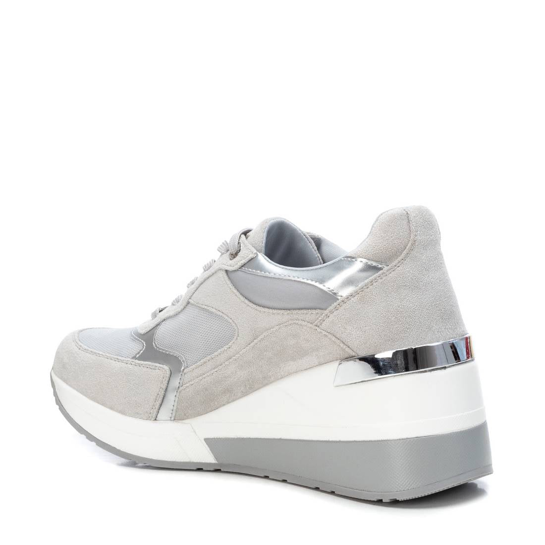 WOMEN'S SNEAKER XTI 03674402