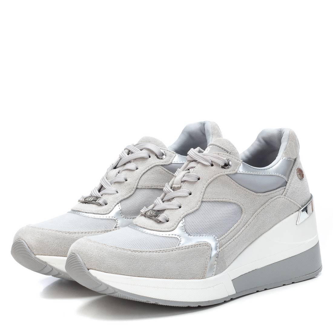 WOMEN'S SNEAKER XTI 03674402