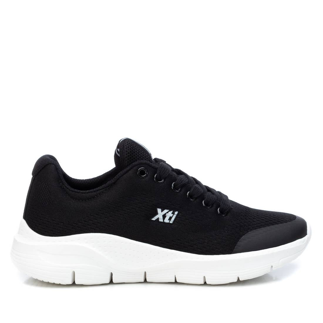 WOMEN'S SNEAKER XTI 03675702