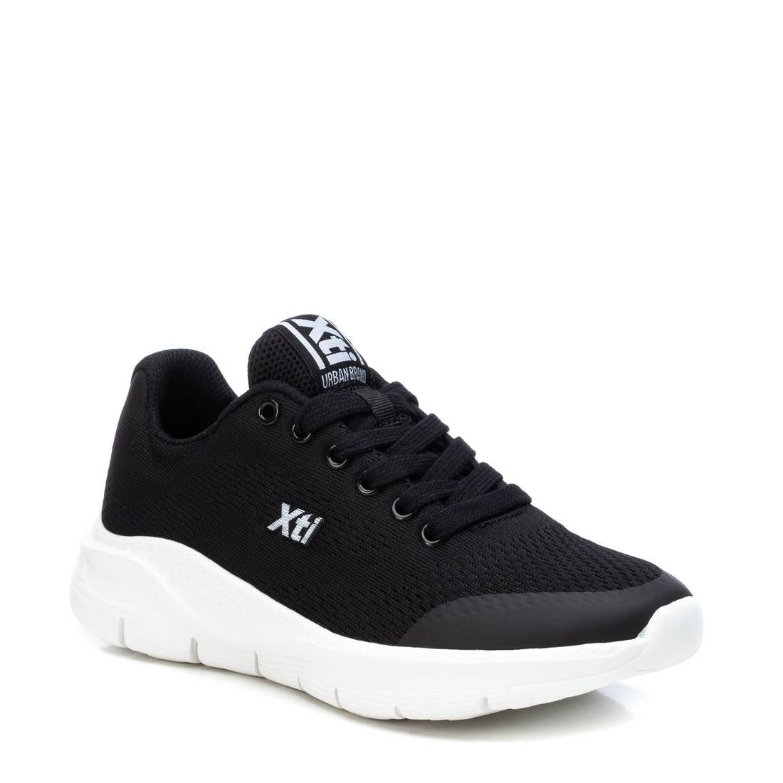 WOMEN'S SNEAKER XTI 03675702