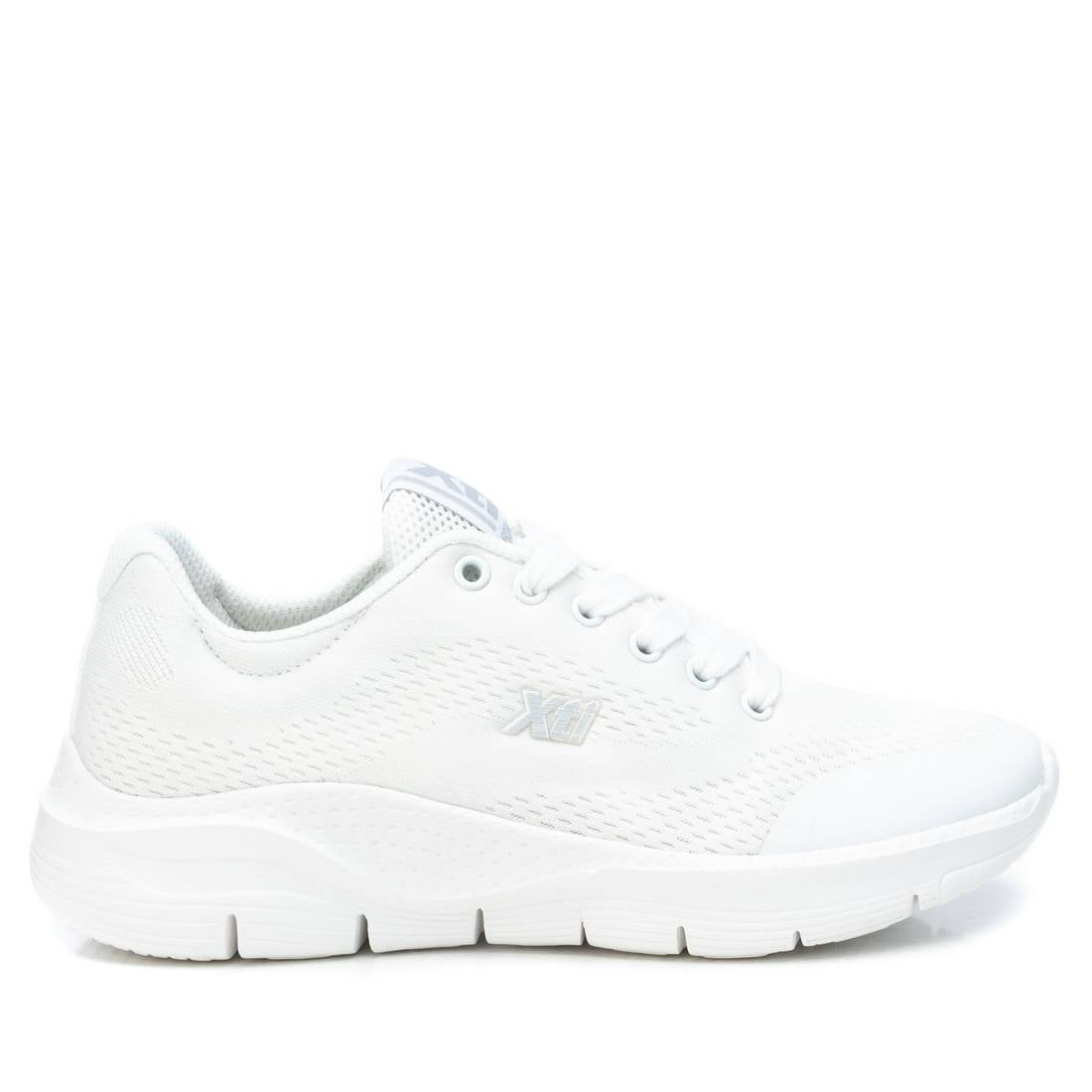 WOMEN'S SNEAKER XTI 03675703