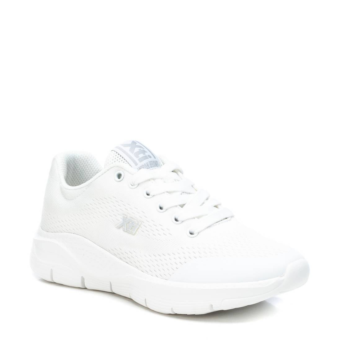 WOMEN'S SNEAKER XTI 03675703