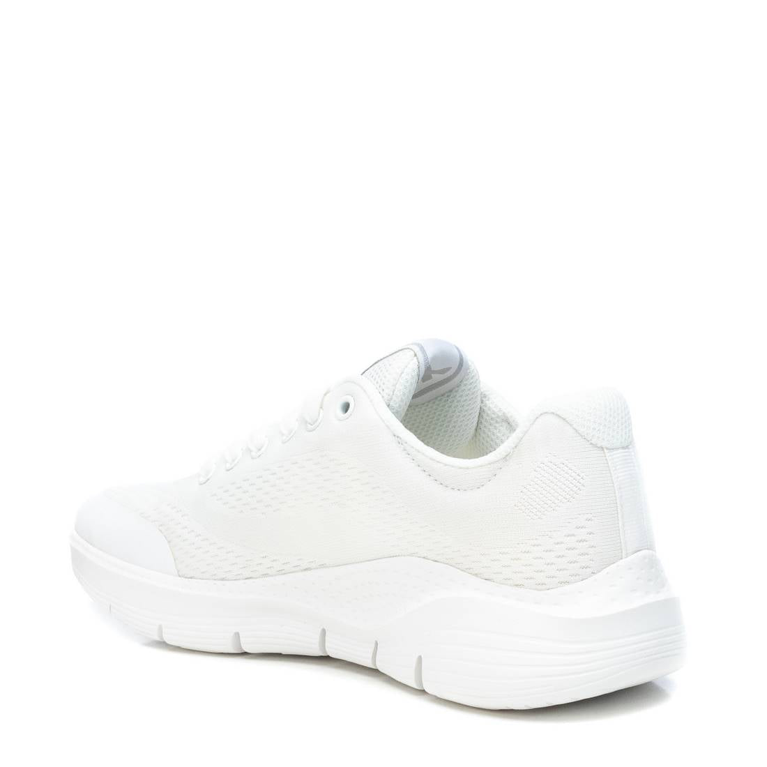 WOMEN'S SNEAKER XTI 03675703