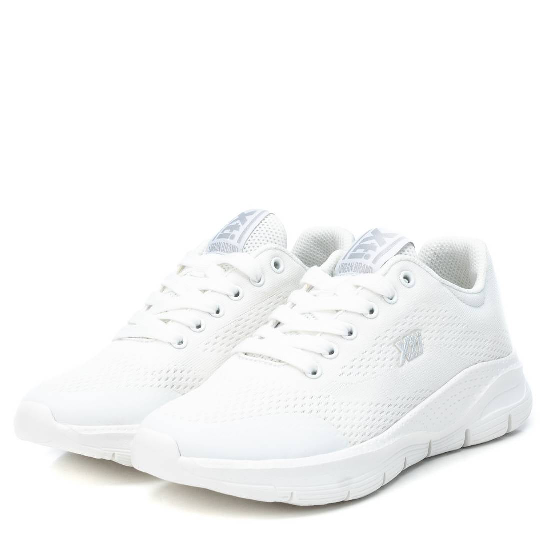 WOMEN'S SNEAKER XTI 03675703