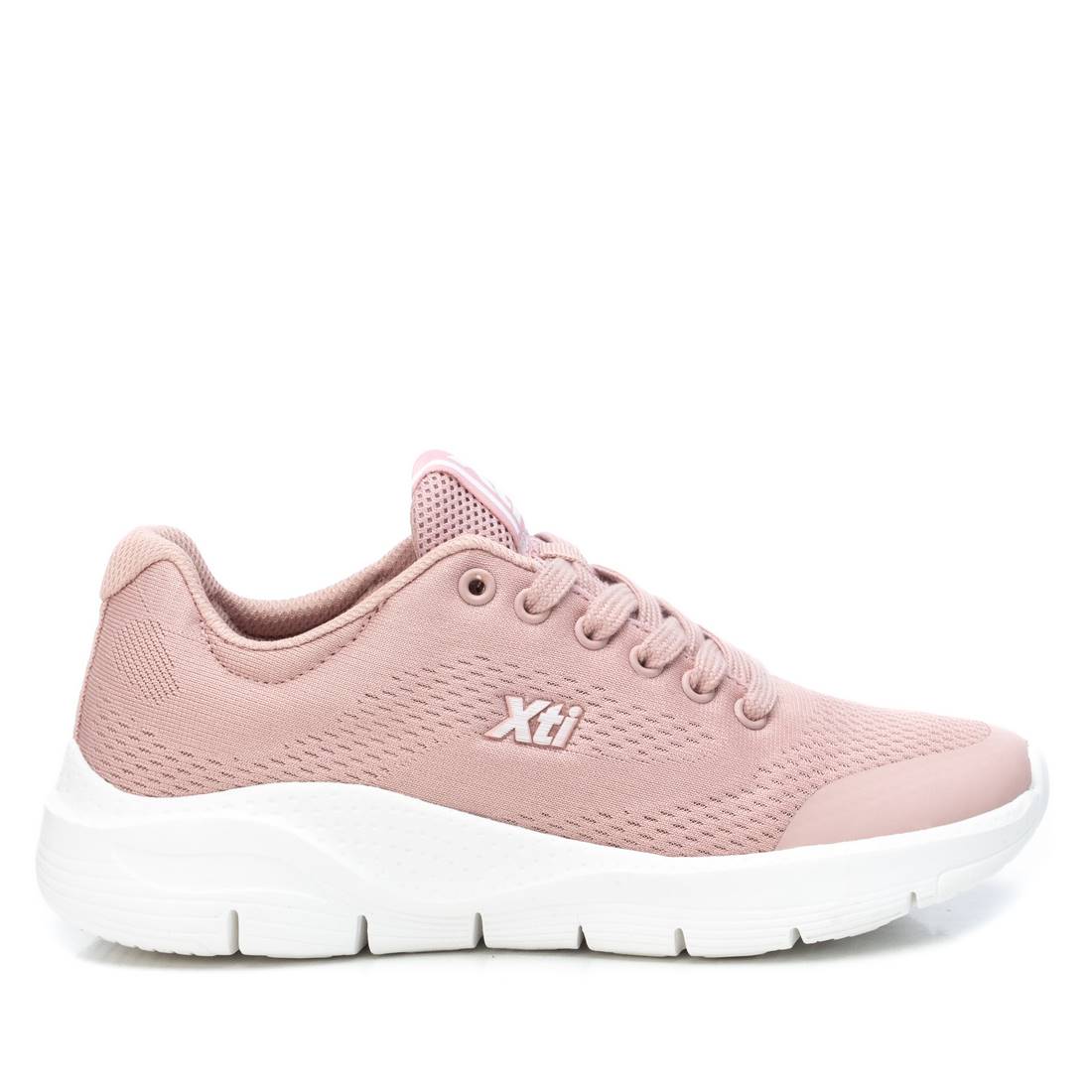 WOMEN'S SNEAKER XTI 03675704