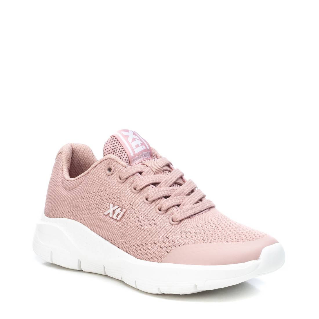 WOMEN'S SNEAKER XTI 03675704