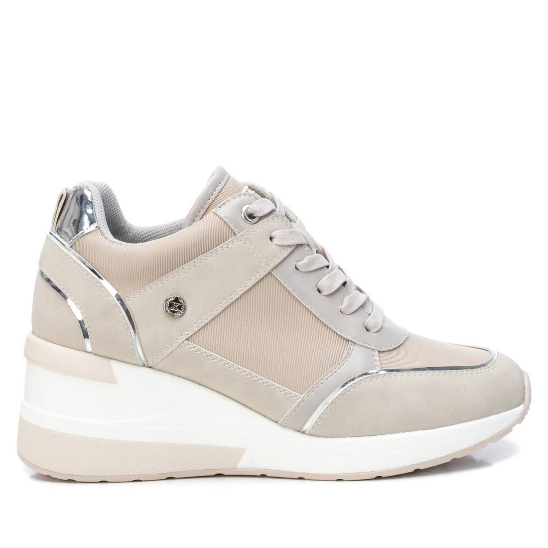 WOMEN'S SNEAKER XTI 03675801