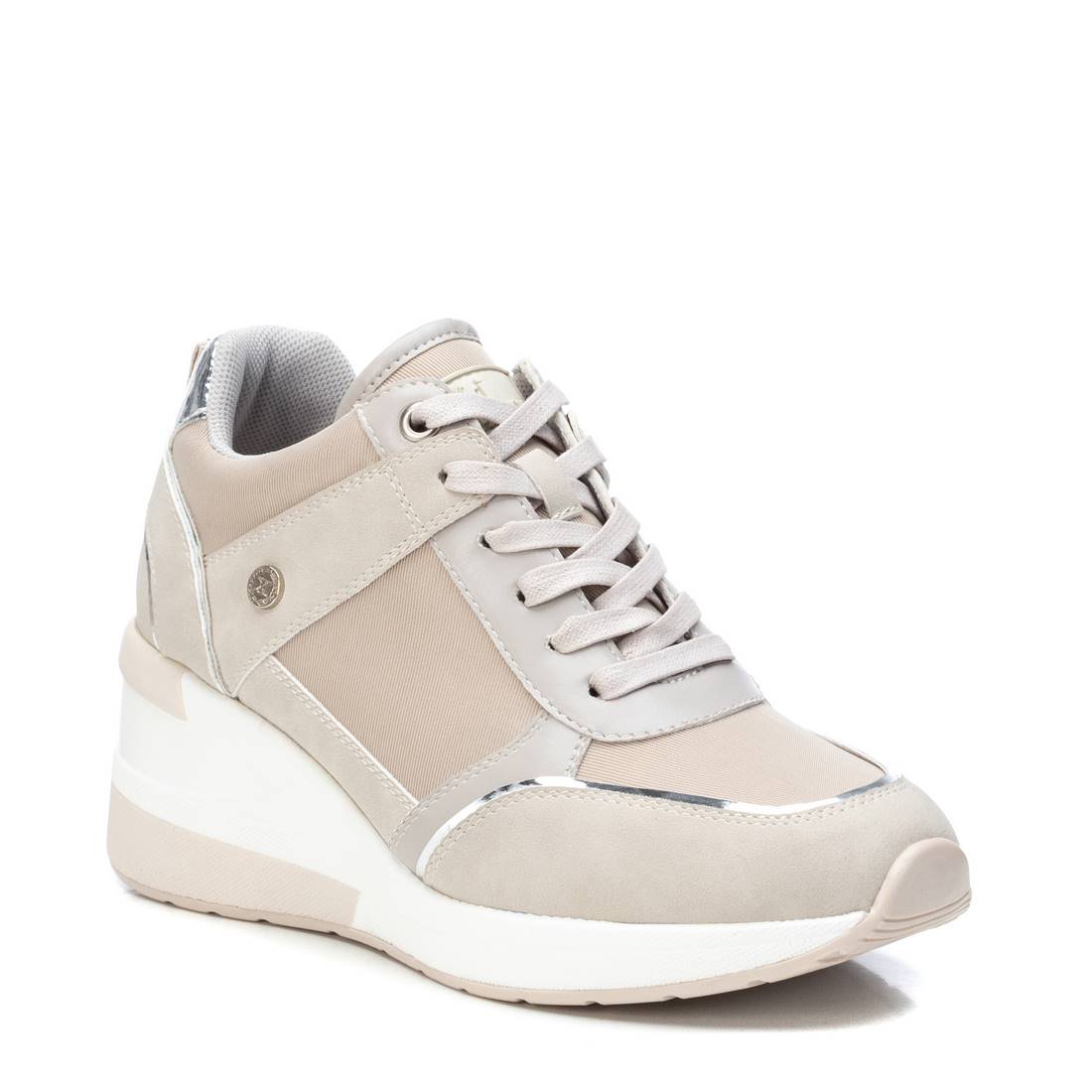 WOMEN'S SNEAKER XTI 03675801