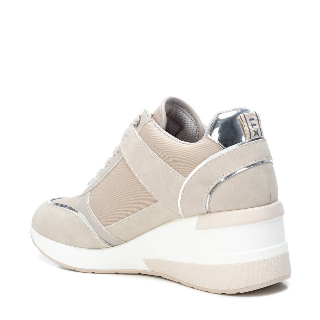 WOMEN'S SNEAKER XTI 03675801