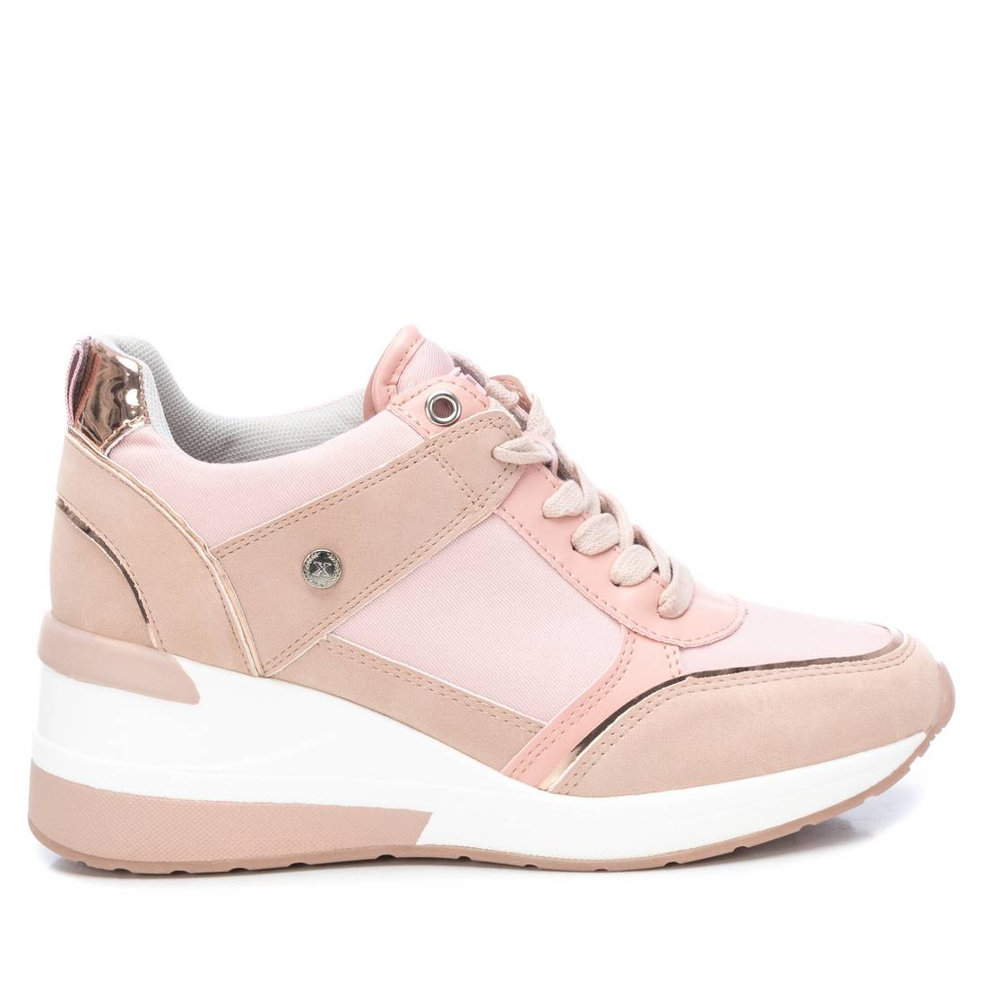 WOMEN'S SNEAKER XTI 03675802