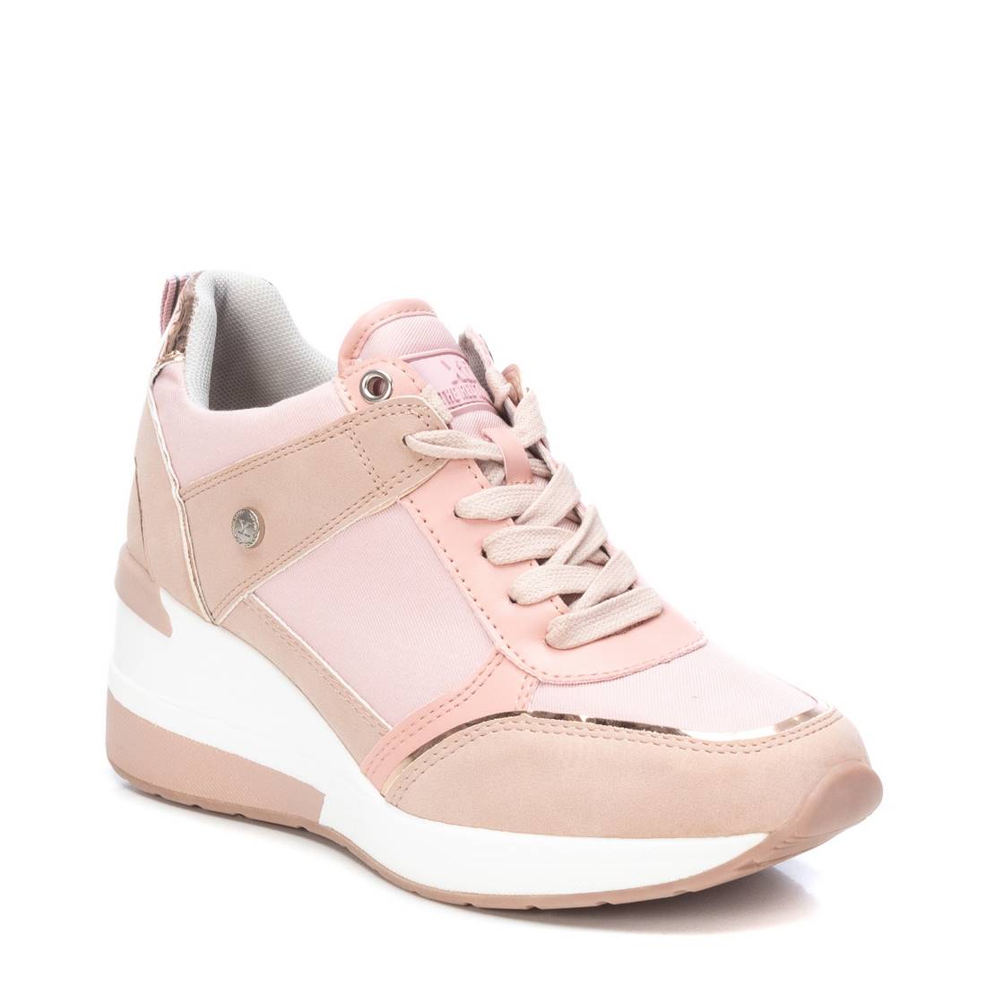 WOMEN'S SNEAKER XTI 03675802