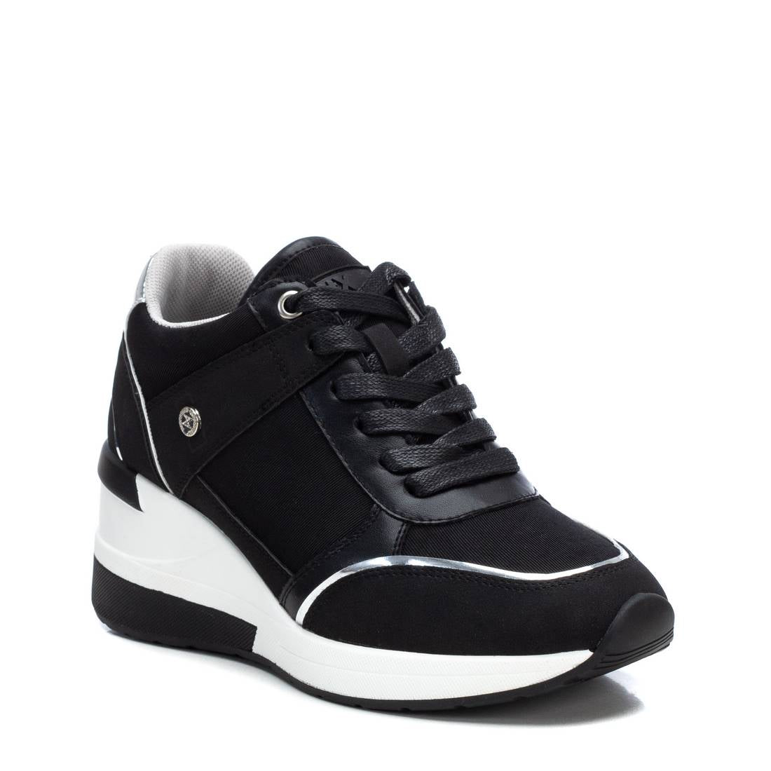 WOMEN'S SNEAKER XTI 03675803