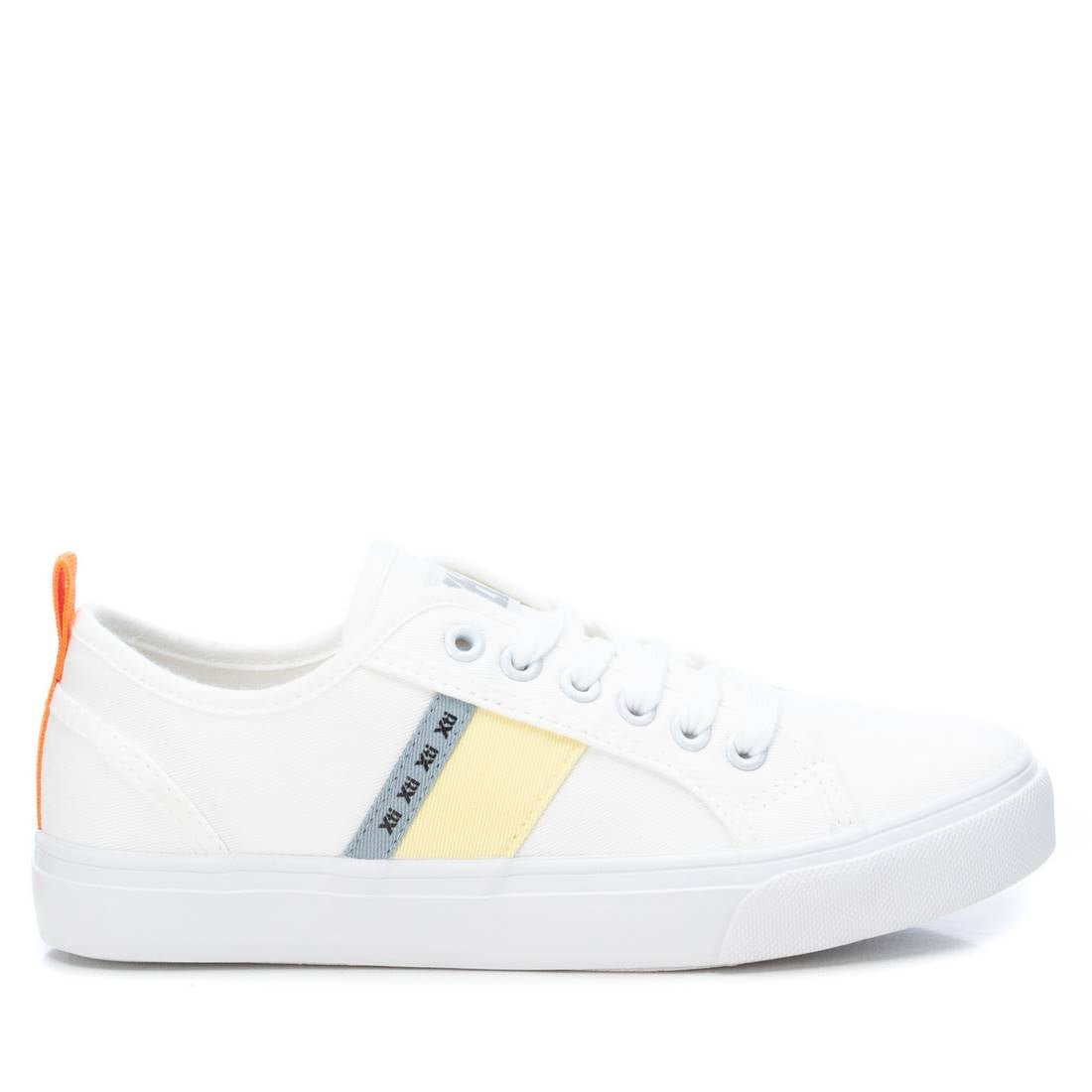 WOMEN'S SNEAKER XTI 03676802