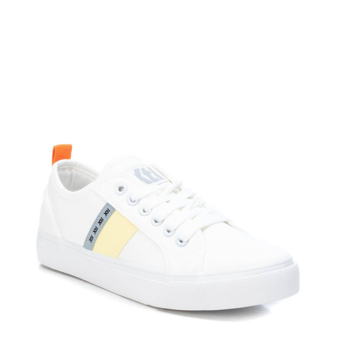 WOMEN'S SNEAKER XTI 03676802