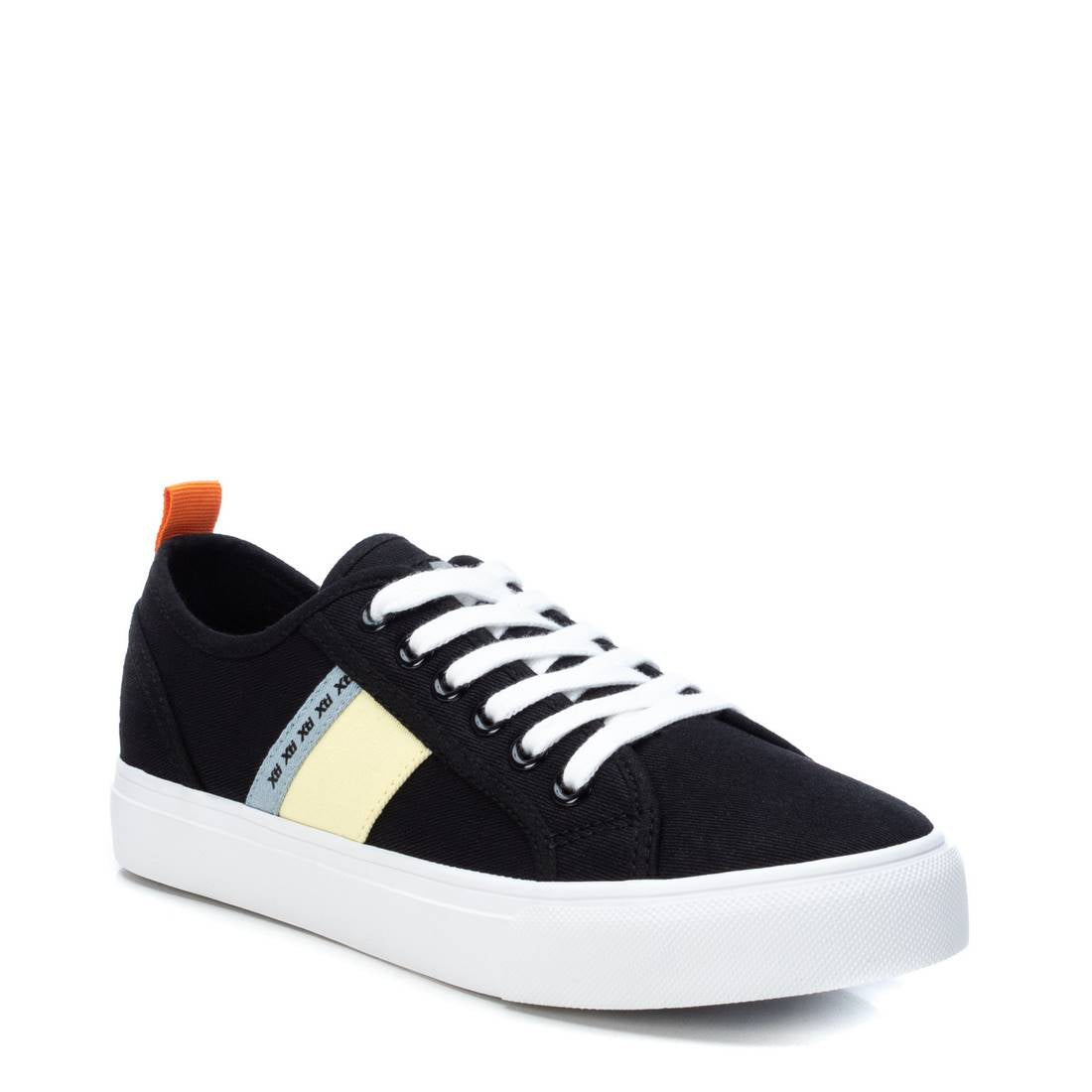 WOMEN'S SNEAKER XTI 03676803