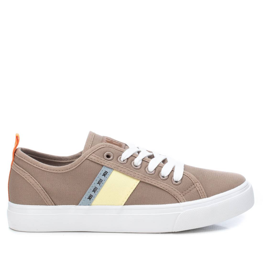 WOMEN'S SNEAKER XTI 03676804