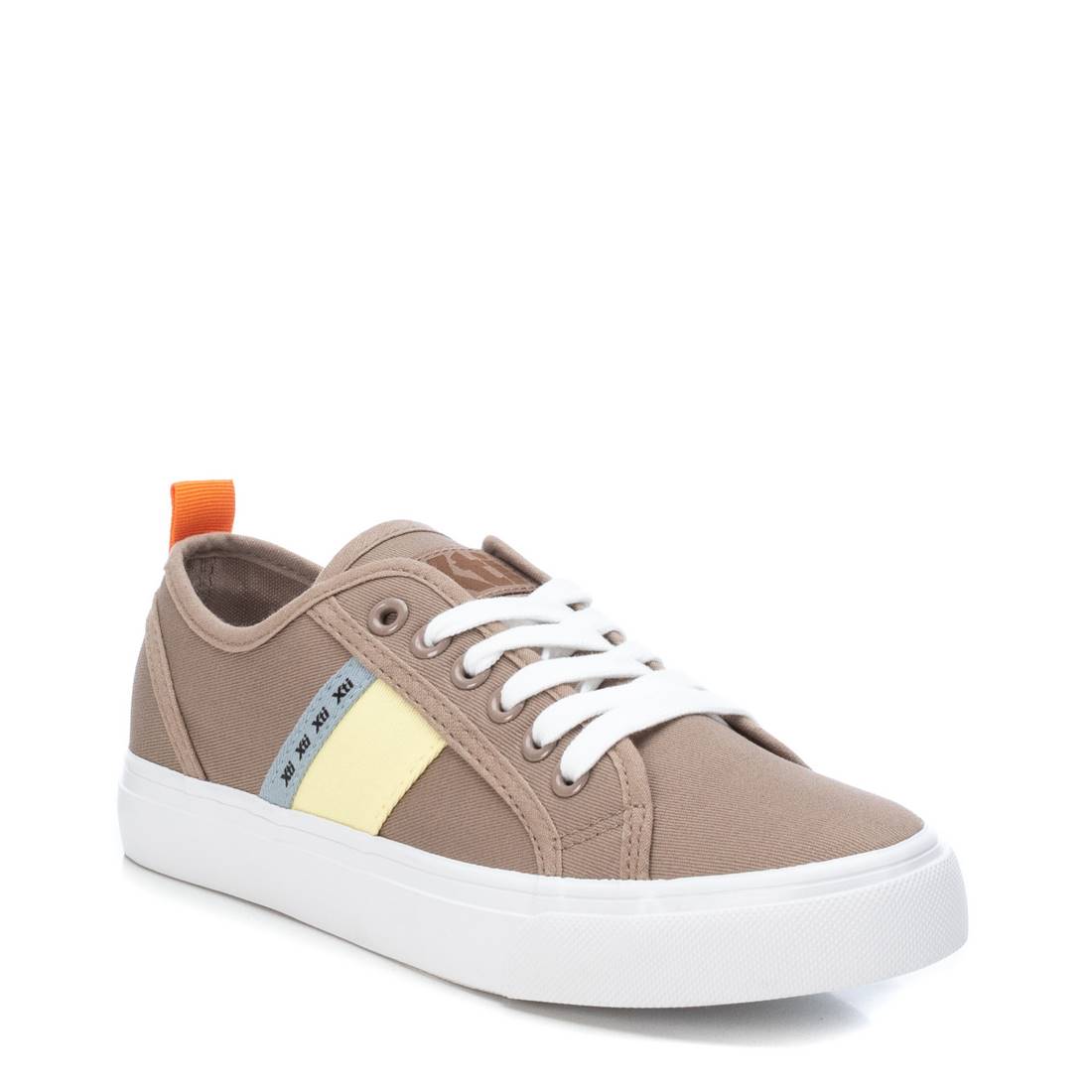 WOMEN'S SNEAKER XTI 03676804