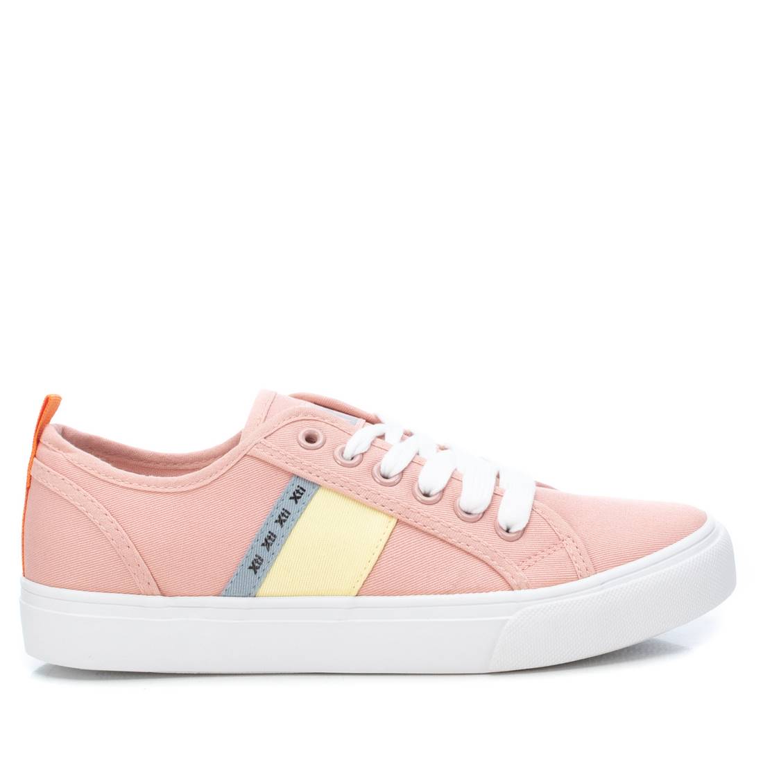 WOMEN'S SNEAKER XTI 03676805