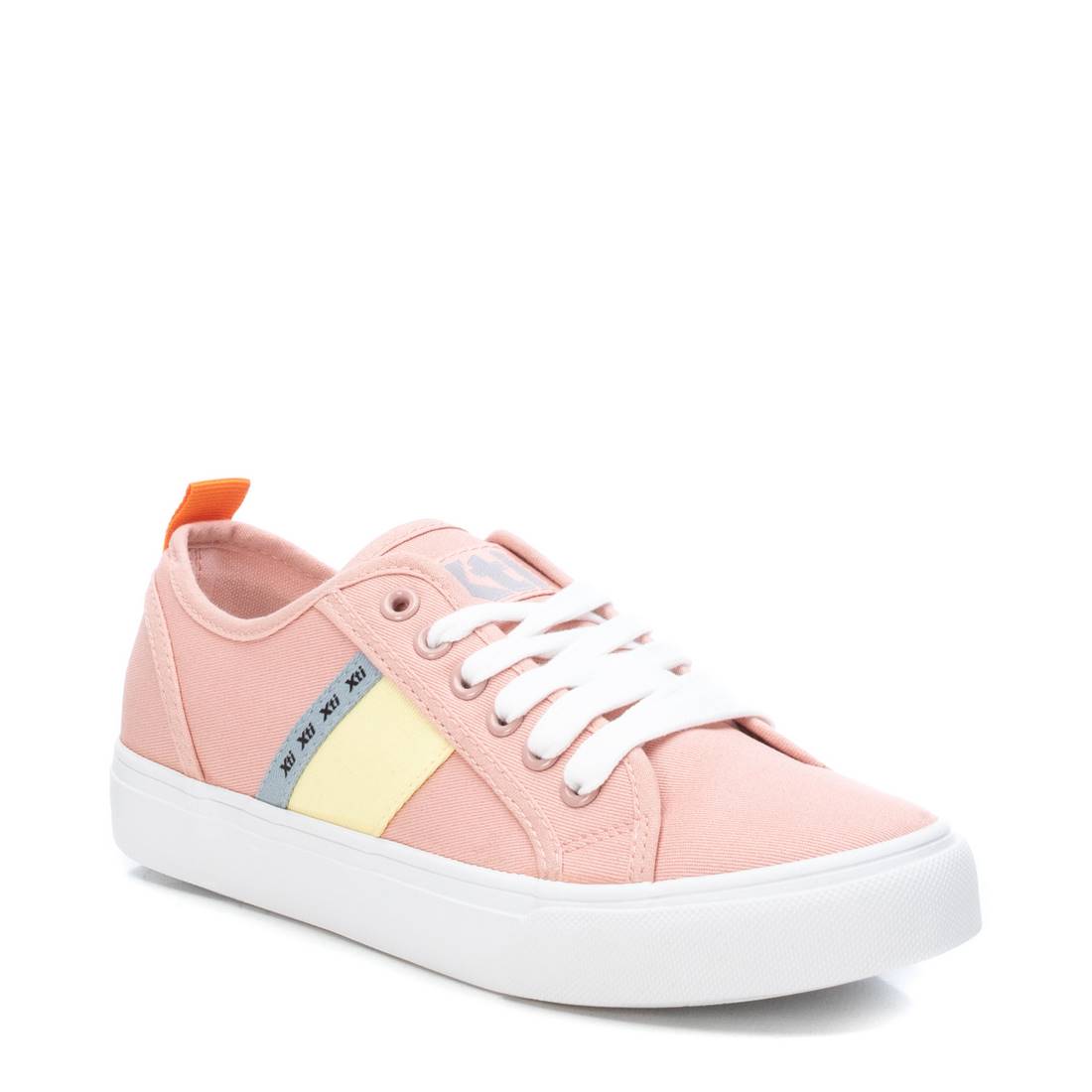 WOMEN'S SNEAKER XTI 03676805