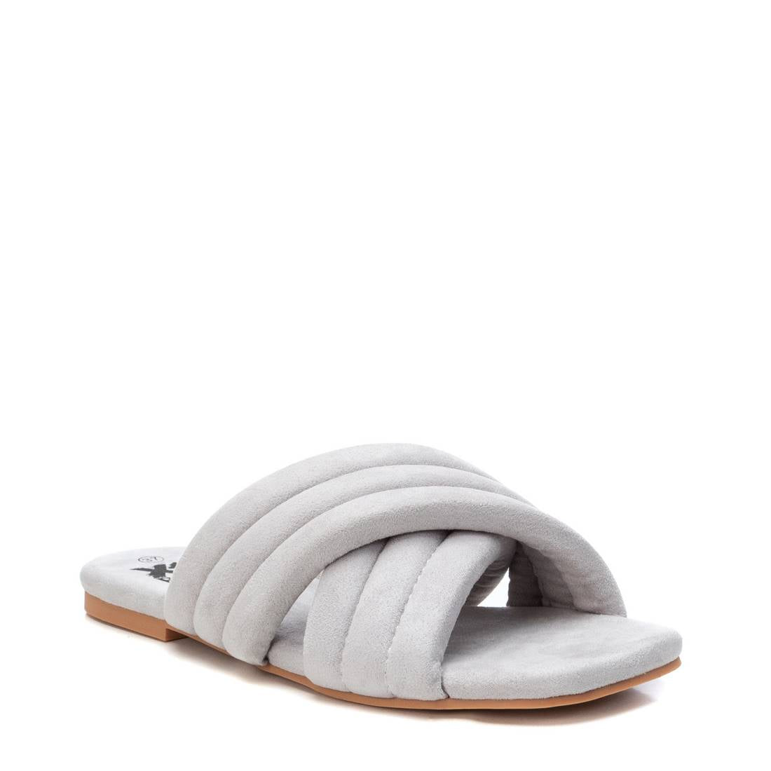 WOMEN'S SANDAL XTI 03677103