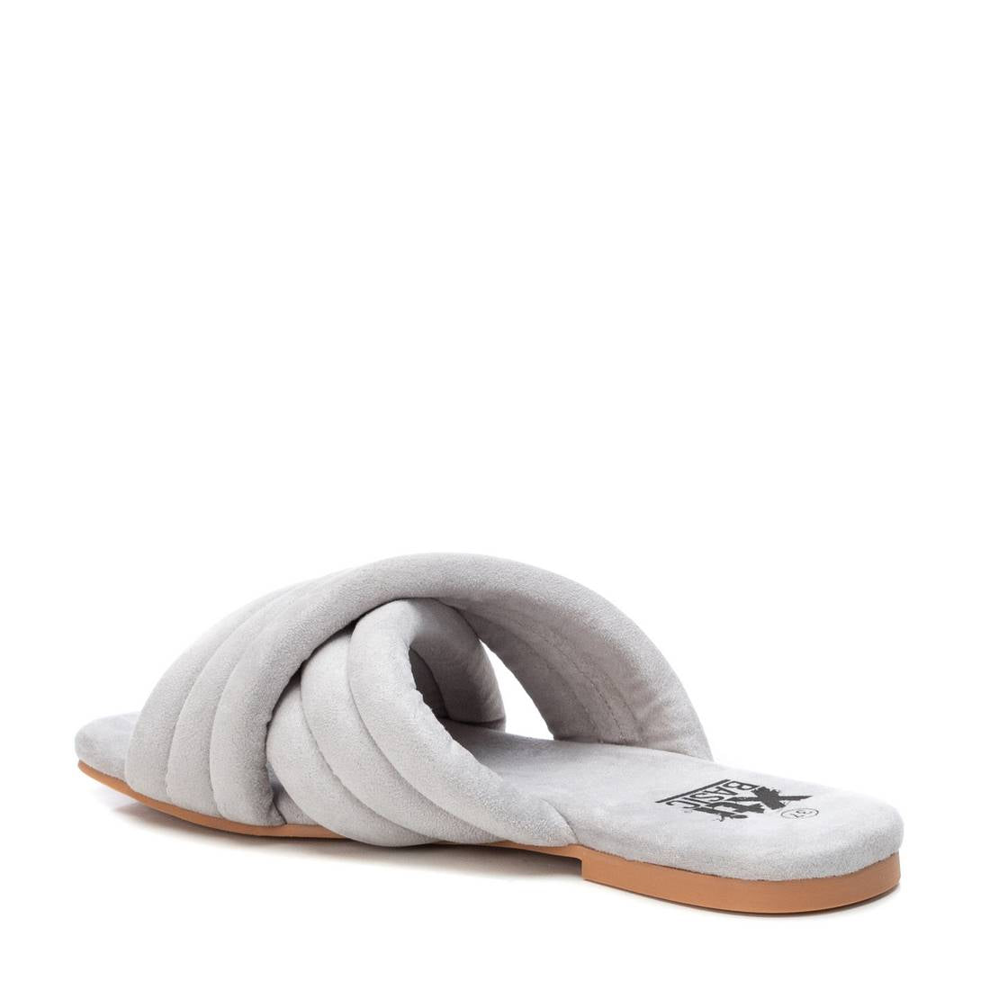 WOMEN'S SANDAL XTI 03677103