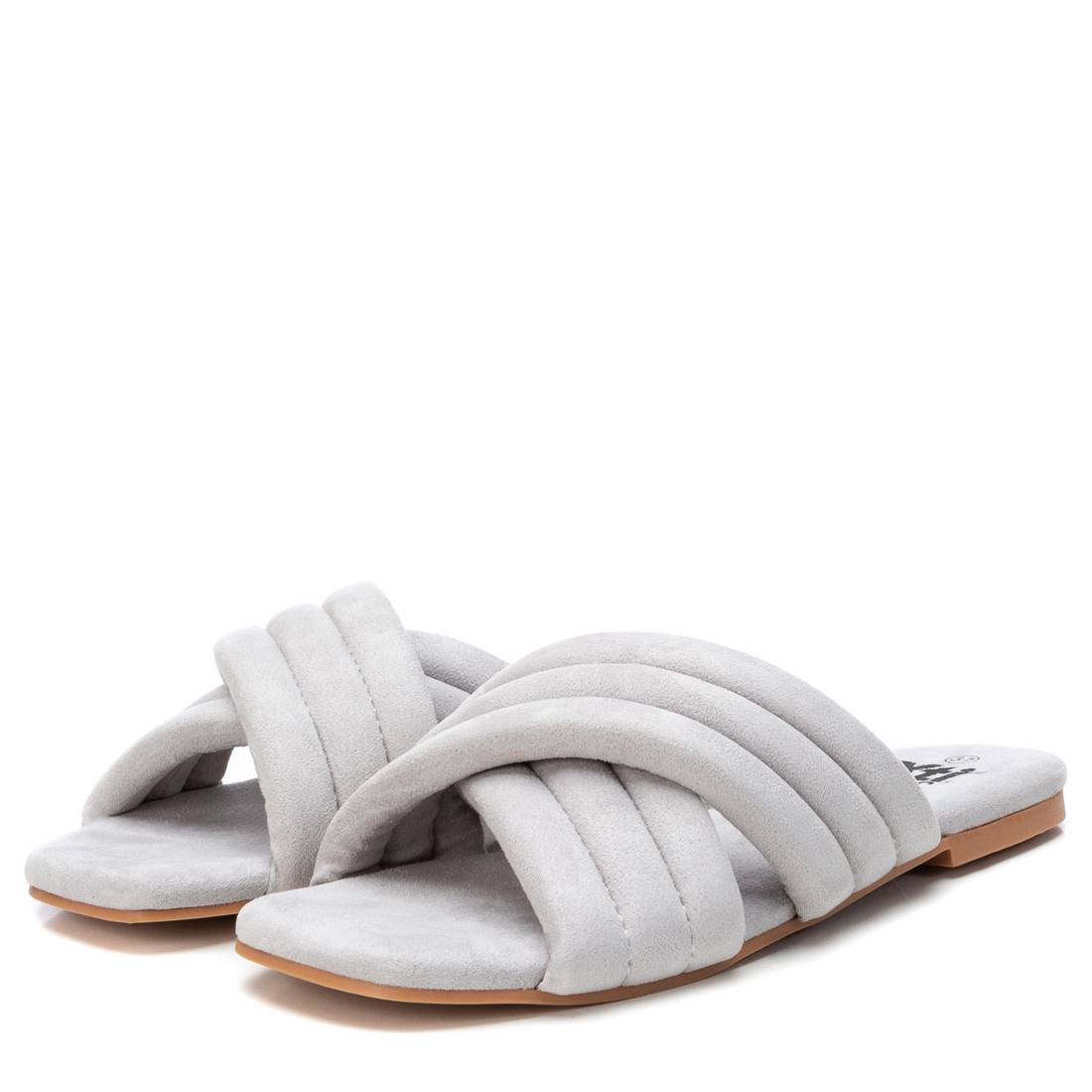 WOMEN'S SANDAL XTI 03677103