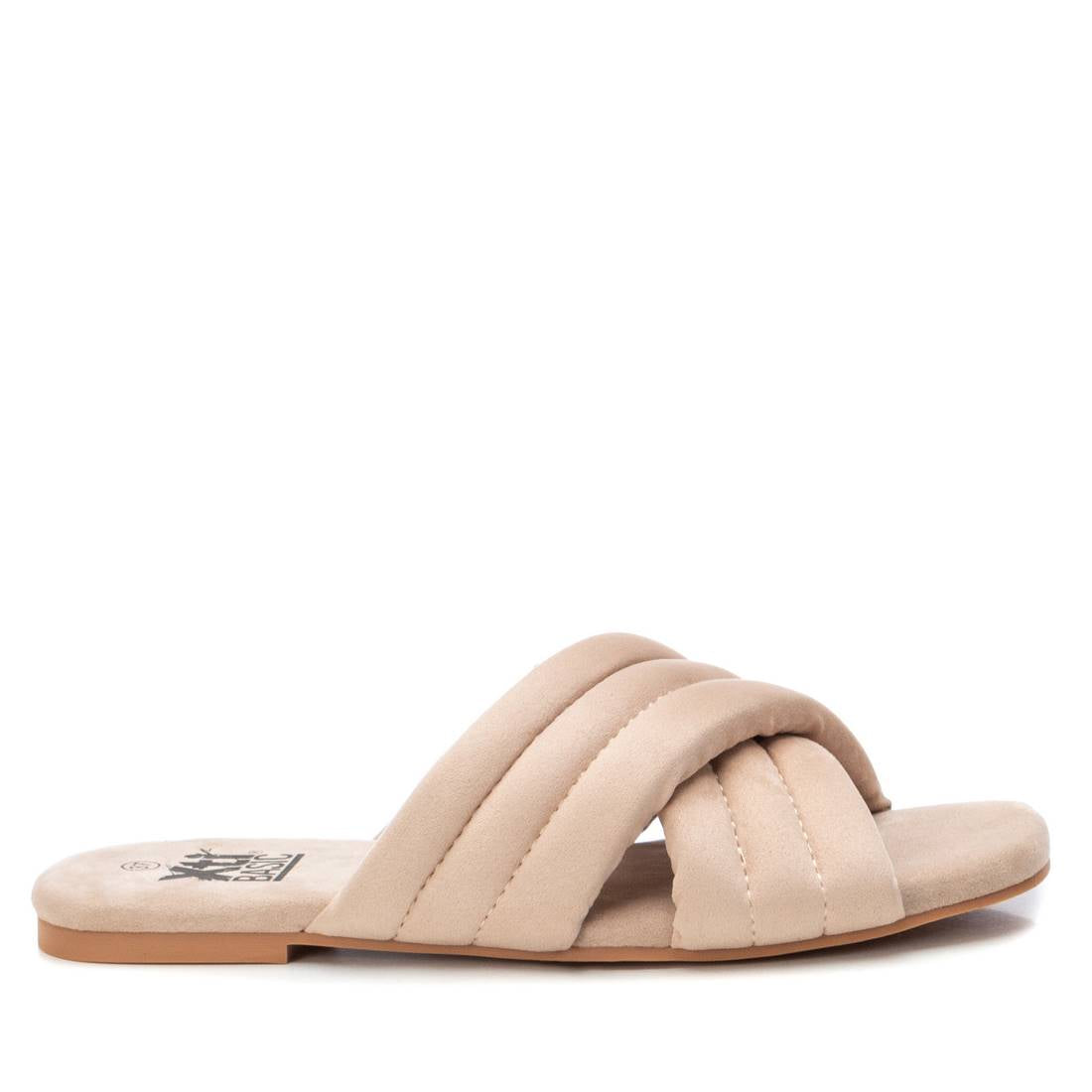 WOMEN'S SANDAL XTI 03677104