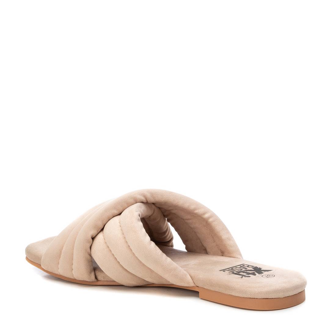 WOMEN'S SANDAL XTI 03677104