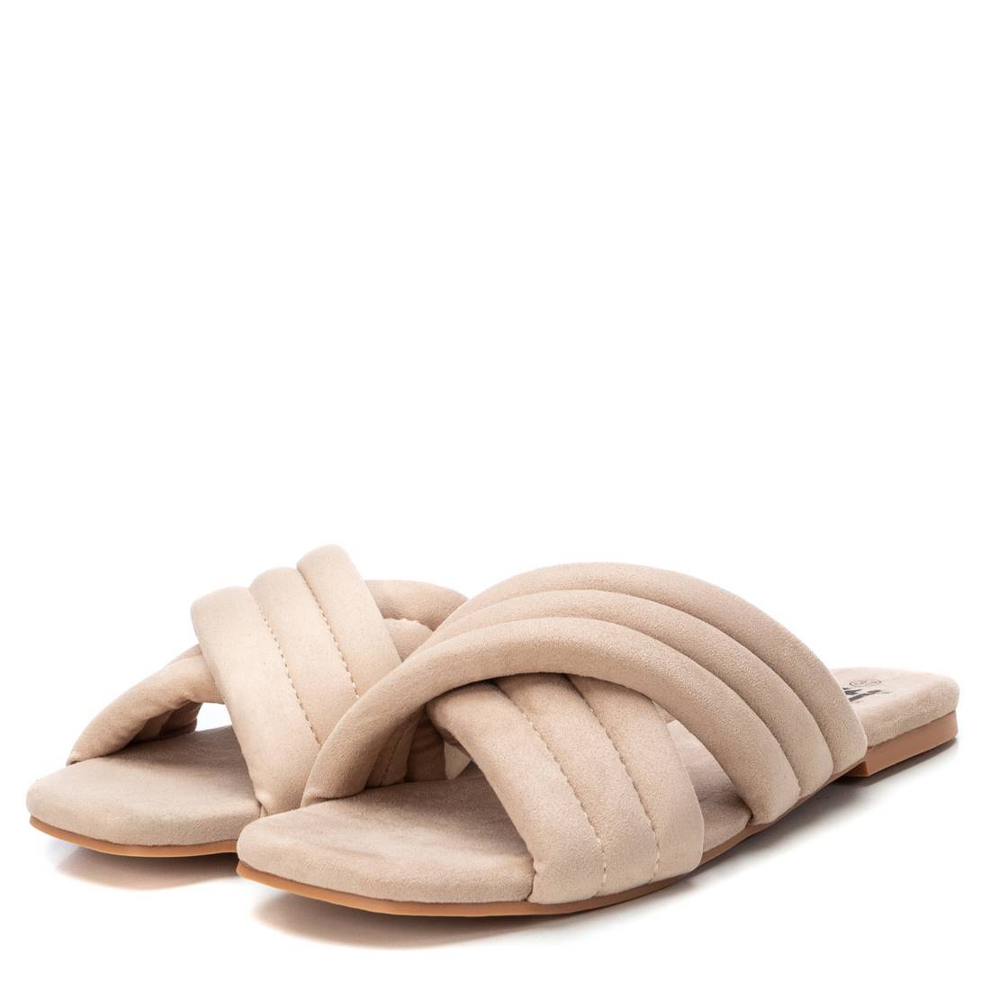 WOMEN'S SANDAL XTI 03677104