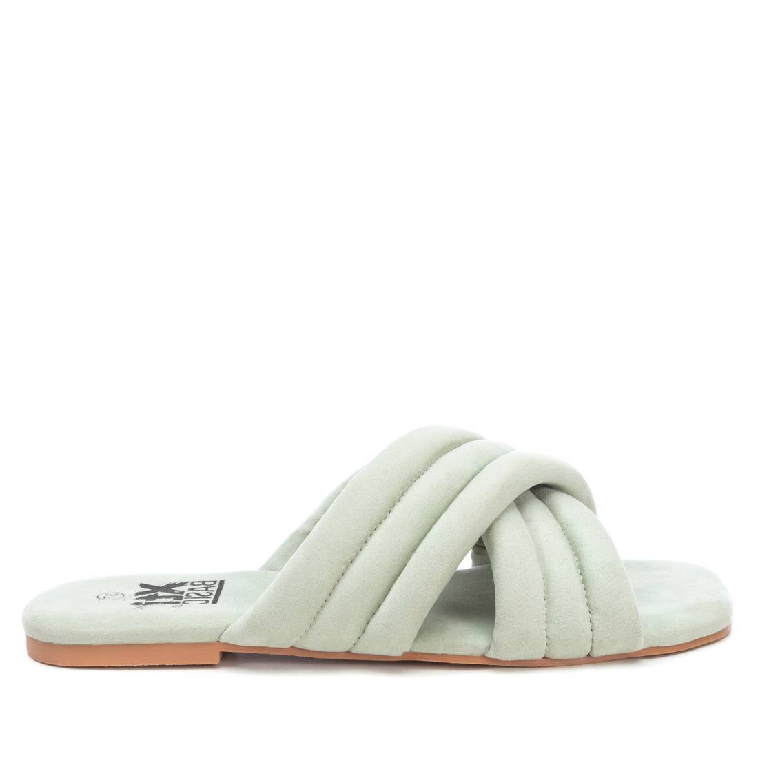 WOMEN'S SANDAL XTI 03677106