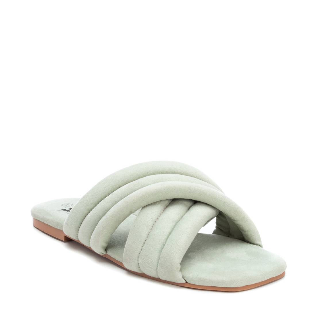 WOMEN'S SANDAL XTI 03677106