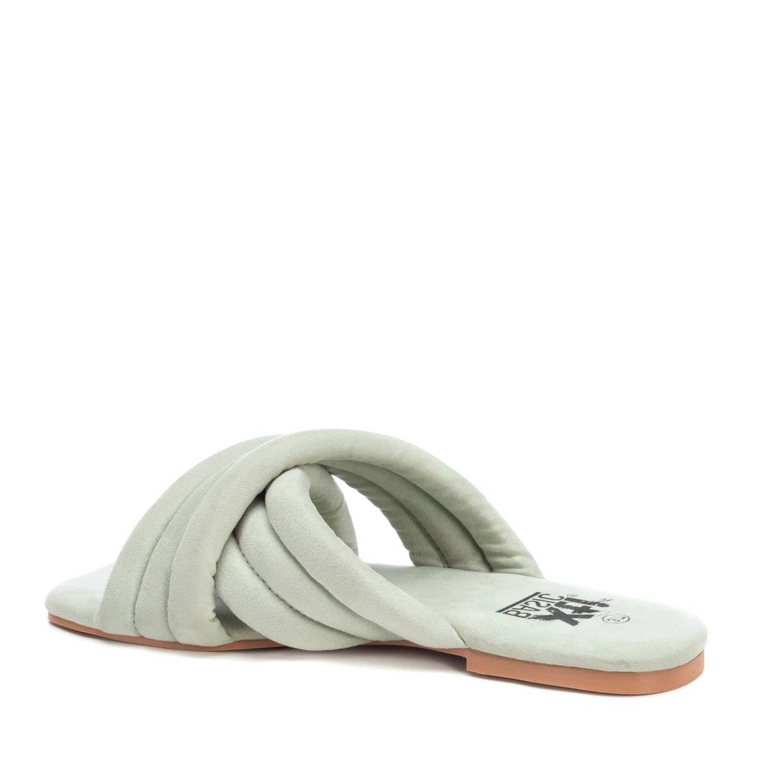 WOMEN'S SANDAL XTI 03677106