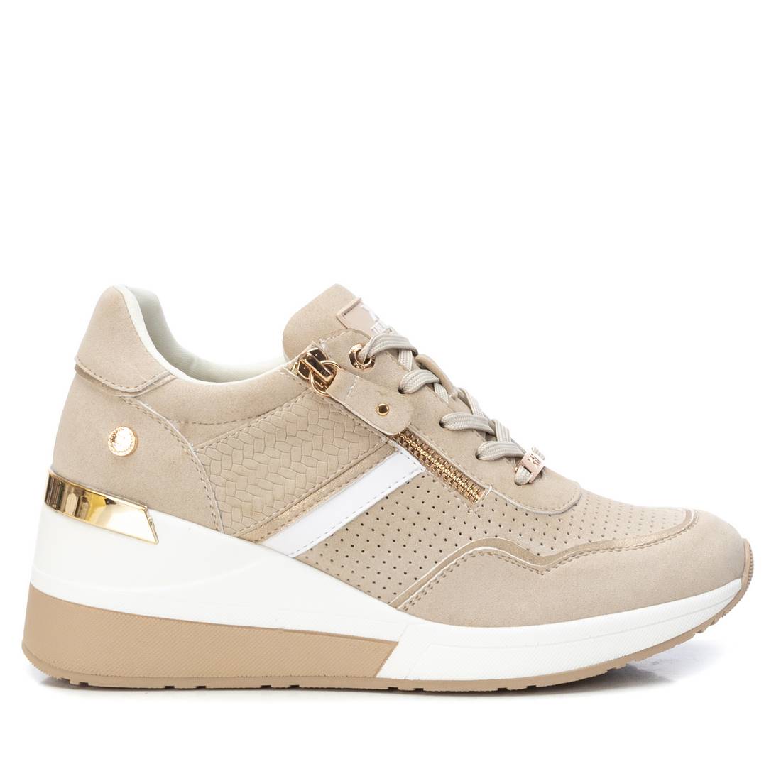 WOMEN'S SNEAKER XTI 03677201