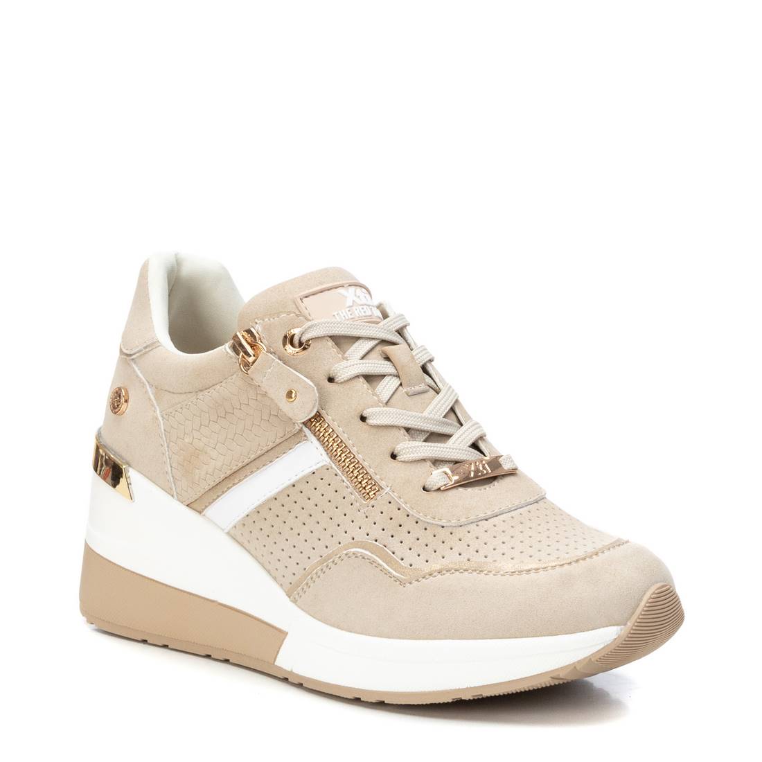 WOMEN'S SNEAKER XTI 03677201