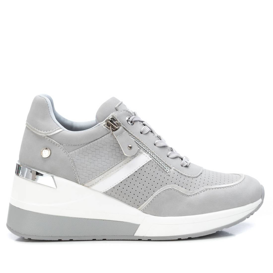 WOMEN'S SNEAKER XTI 03677202