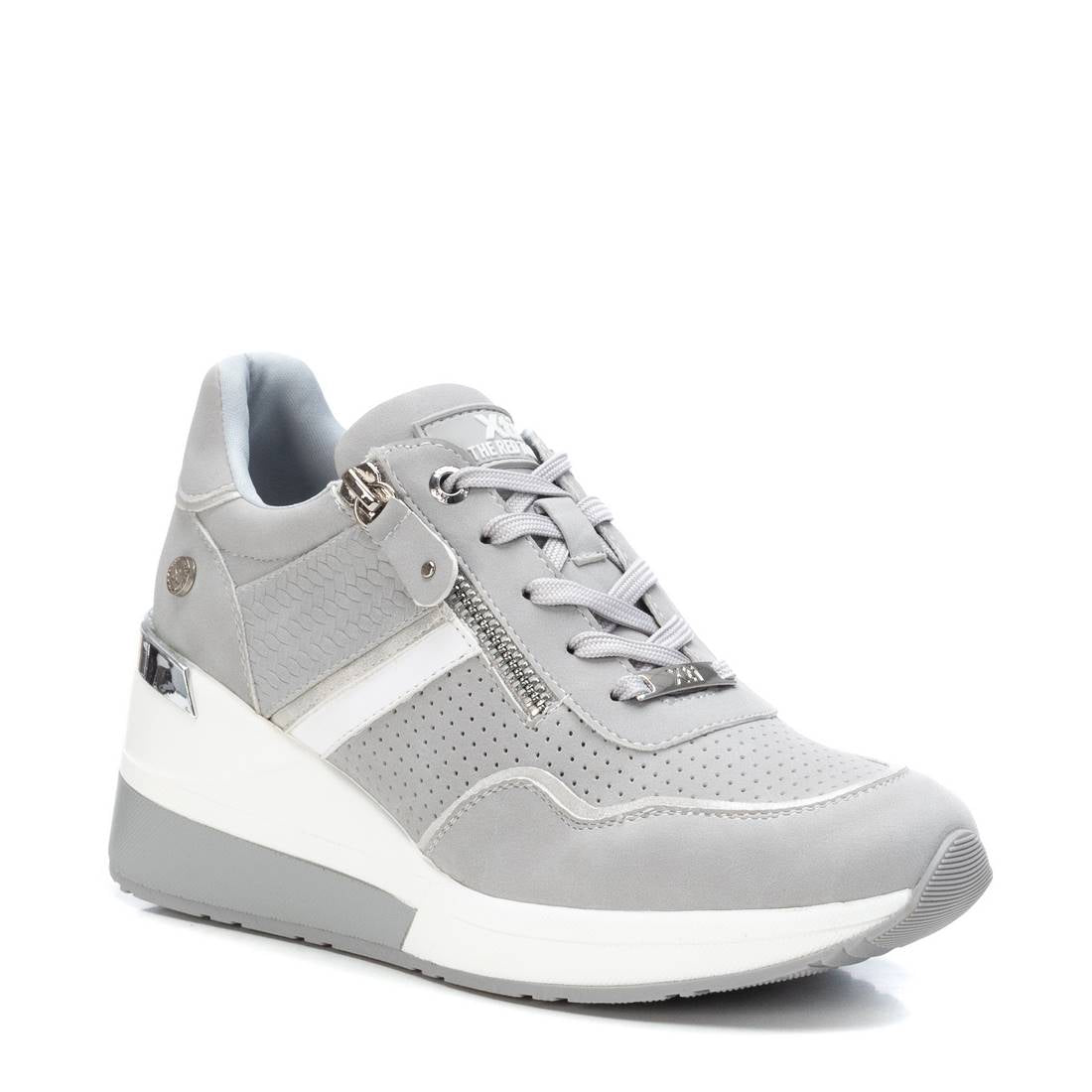 WOMEN'S SNEAKER XTI 03677202