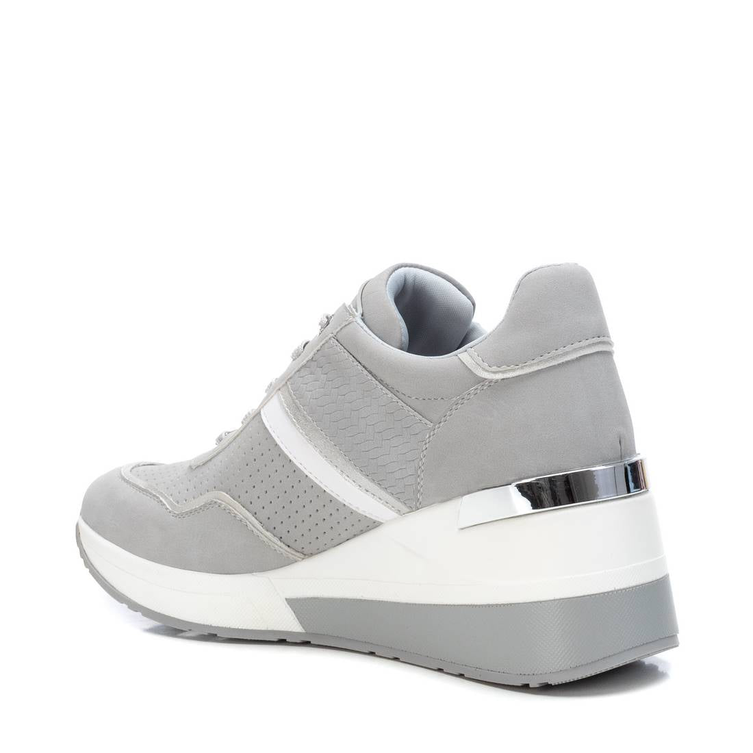 WOMEN'S SNEAKER XTI 03677202